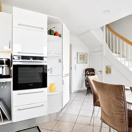 Semesterbostad Awesome In With Sauna *