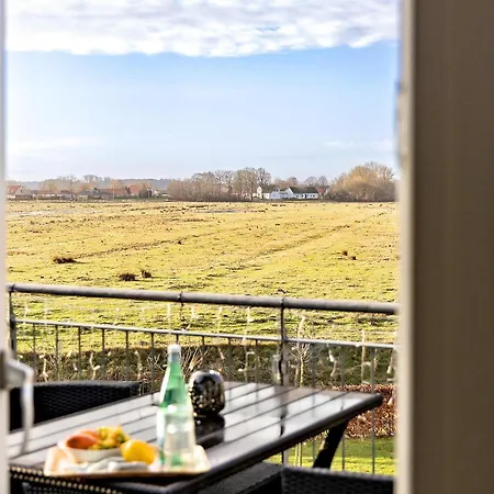 Awesome In With Sauna