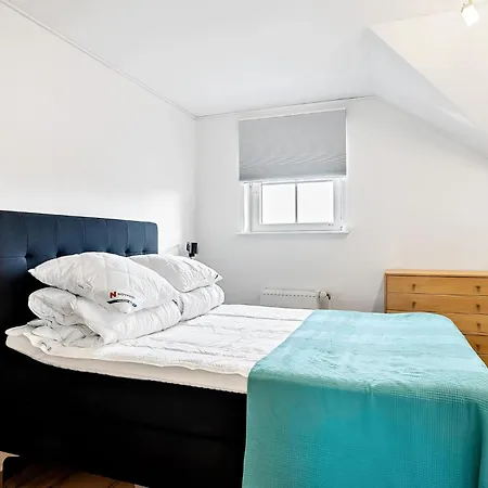 Awesome In With Sauna Ferienhaus *