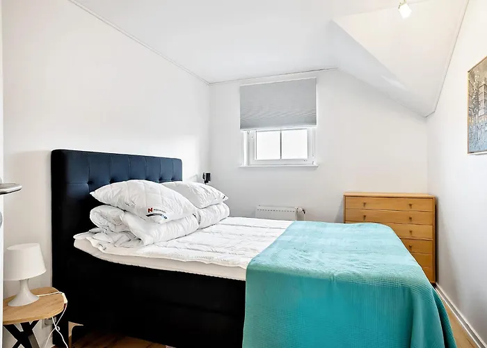 Awesome In With Sauna Ferienhaus *